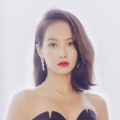 伊东真绪